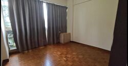 Orchid Park Condominium (D27), Condominium #629948701